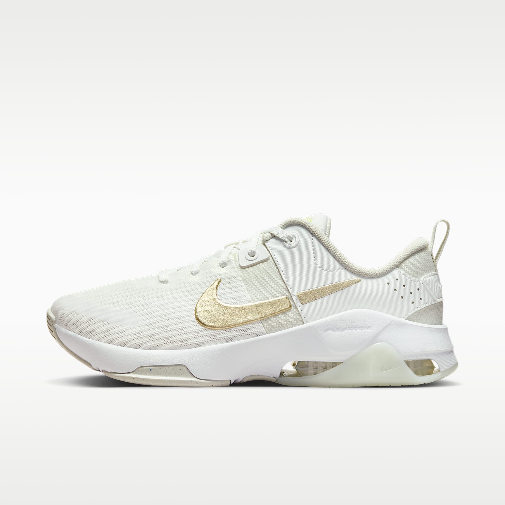 NIKE公式】ナイキ ズーム ベラ 6 プレミアム ウィメンズ ワークアウト